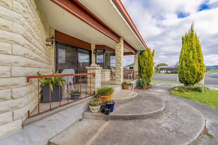 11 Scott Street Tuatapere_17