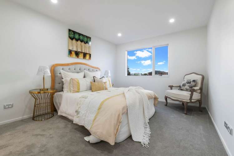 166b Buckland Road Mangere East_8