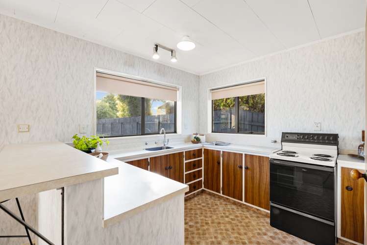 18a Pahiatua Street Hokowhitu_9