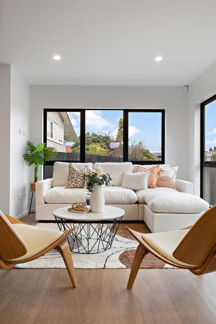 Lot 1-3/20 Greenmeadows Avenue Manurewa_6