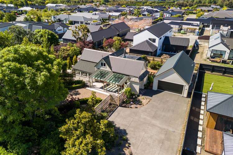 36 Blakes Road Prebbleton_46