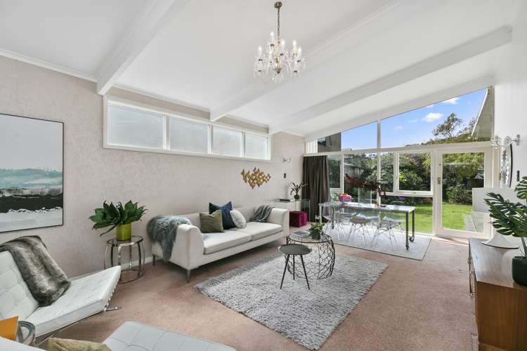 11 Strathmore Avenue Strathmore Park_5