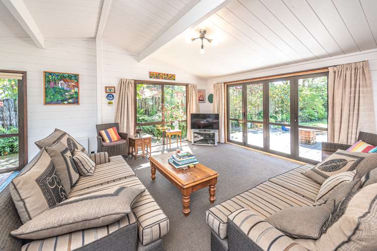 156 Great North Road Otamatea_6