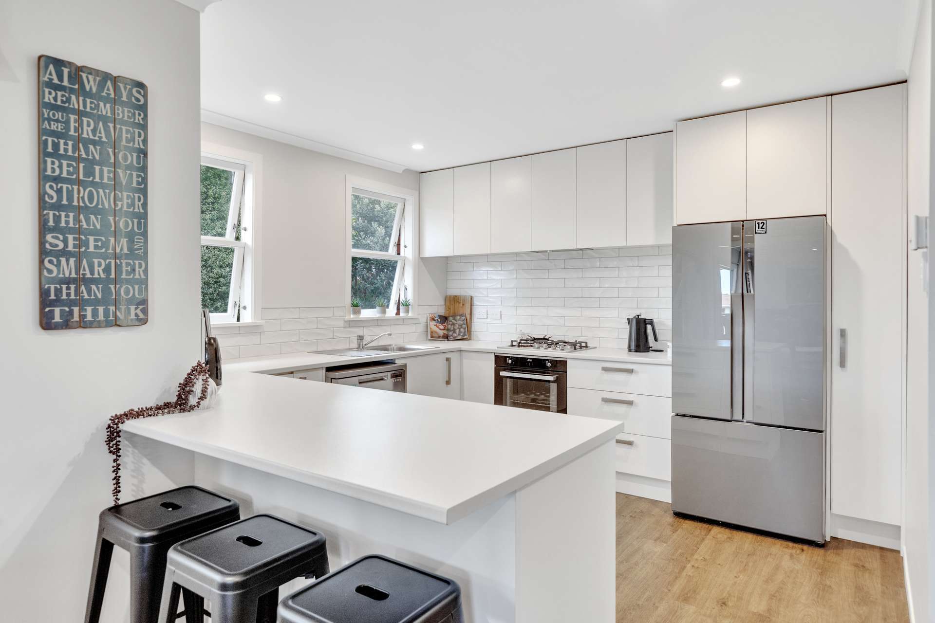 12 Tawa Street Levin_0