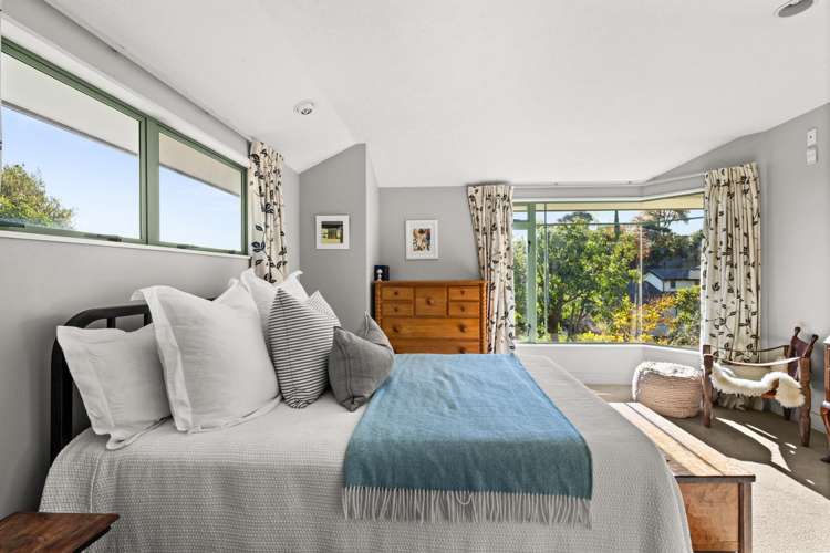 20c Iona Road Havelock North_15