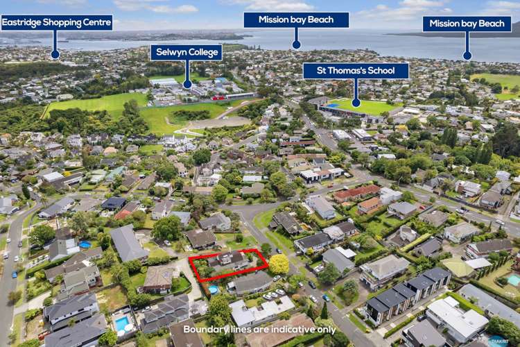 9 Ashwell Street Saint Heliers_24
