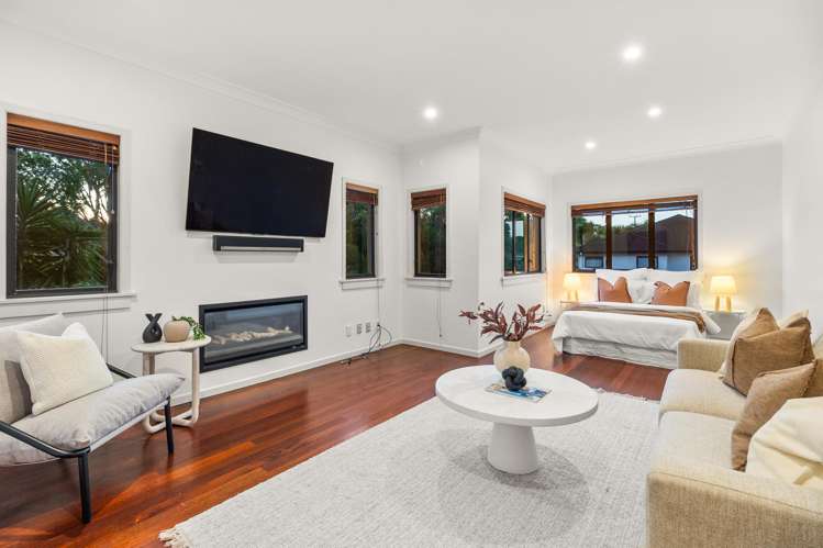 15 Walford Road Point Chevalier_14