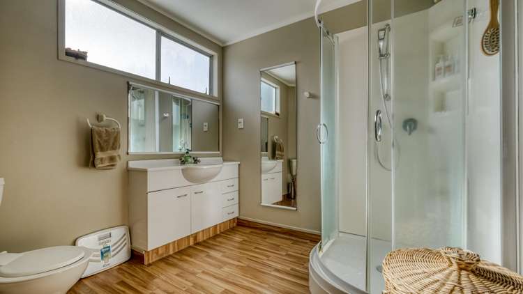 3 Pukenui Wharf Road Pukenui_6