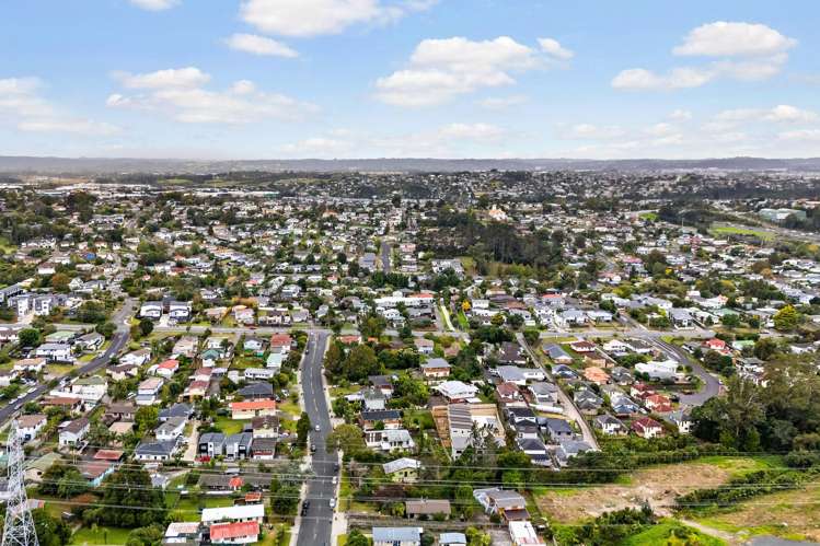 26 Reynella Drive Massey_36