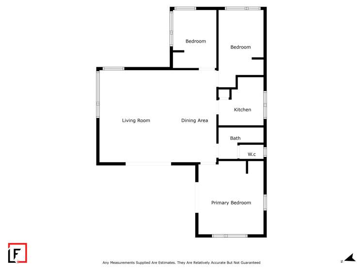 12 South Crescent Amberley_30