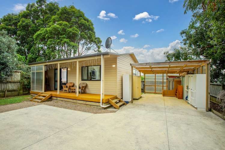 51 Christmas Road Manurewa_13