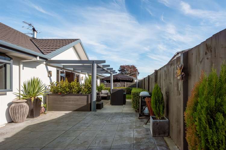 15a Pitchill Street Mayfield_16