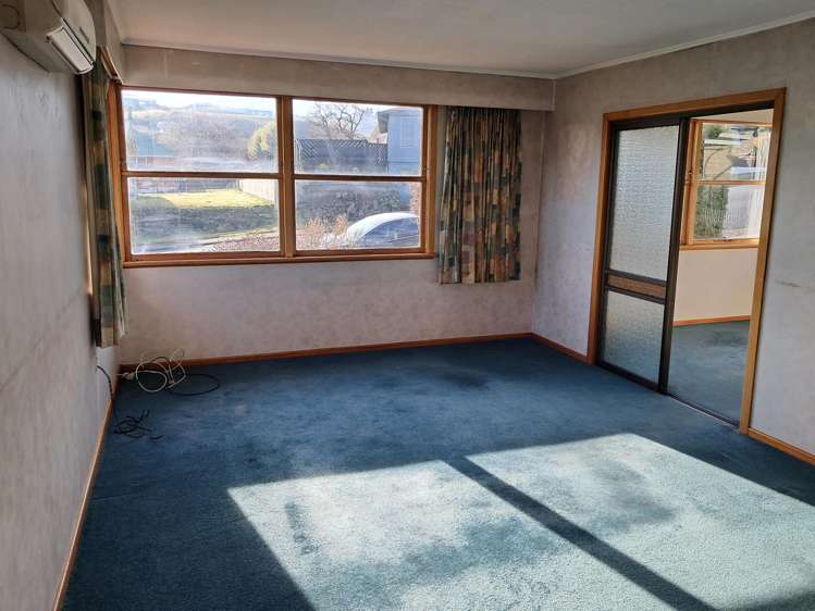 59 Gormack Street Balclutha_6