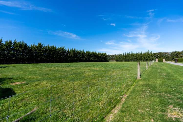 9/349 West Melton Road West Melton_17