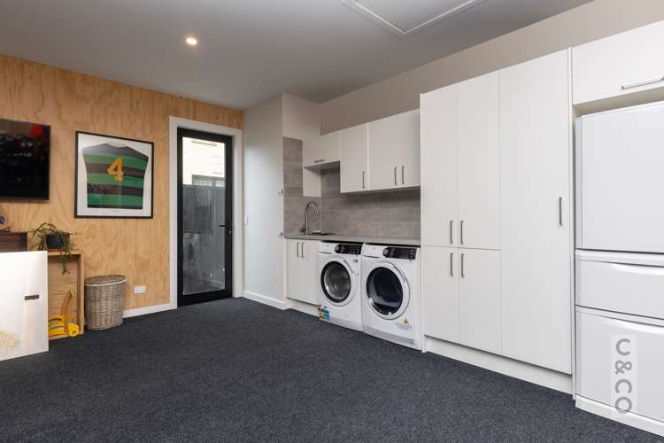 1 Len Ireland Drive Kumeu_33