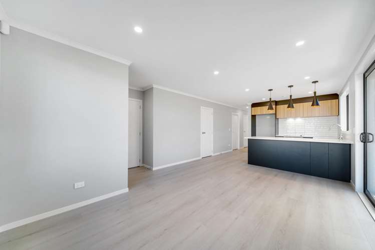 30 Riverine Road_5