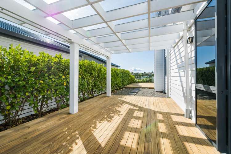 18 Westerley Place Long Bay_15