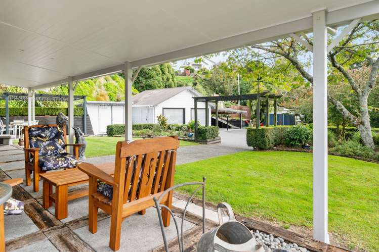 5 Ward Street Taumarunui_16