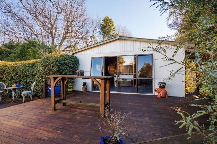 14b Bond Street Marton_8