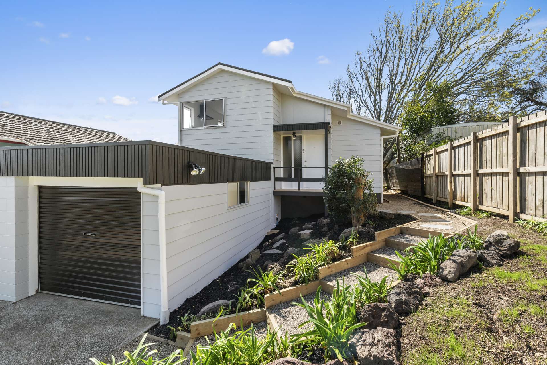 3b Simon Ellice Drive Glenfield_0