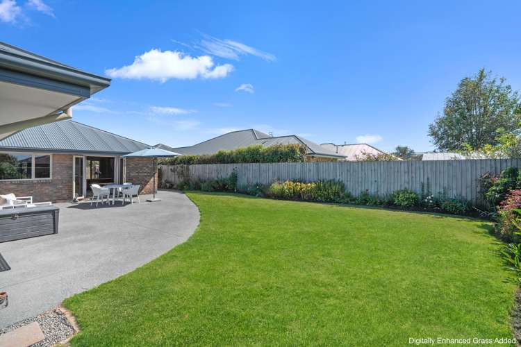 48 Allison Crescent Kaiapoi_21