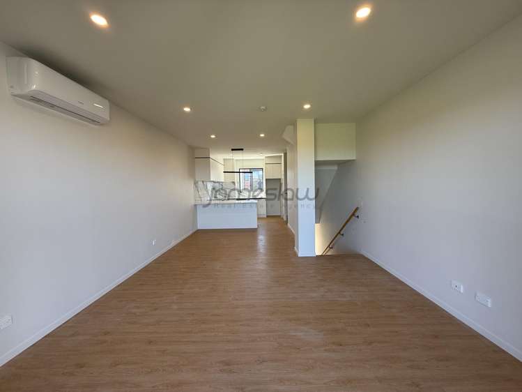 6/798B Chapel Road Northpark_11