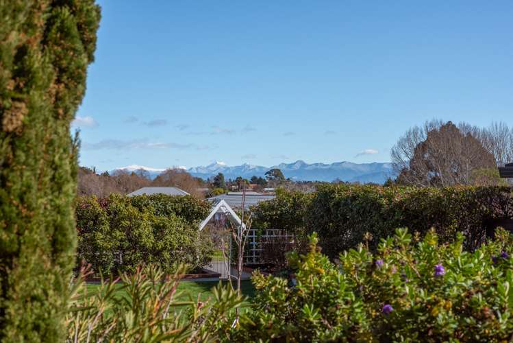 4 Scotston Grove Witherlea_17