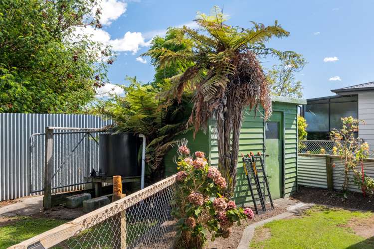 39 Macdonald Street Te Hapara_17