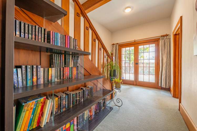 15 Sealy Street Highfield_13