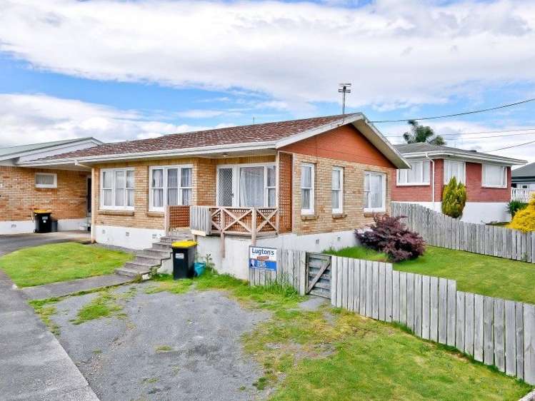 6 Morrice Avenue Morrinsville_0