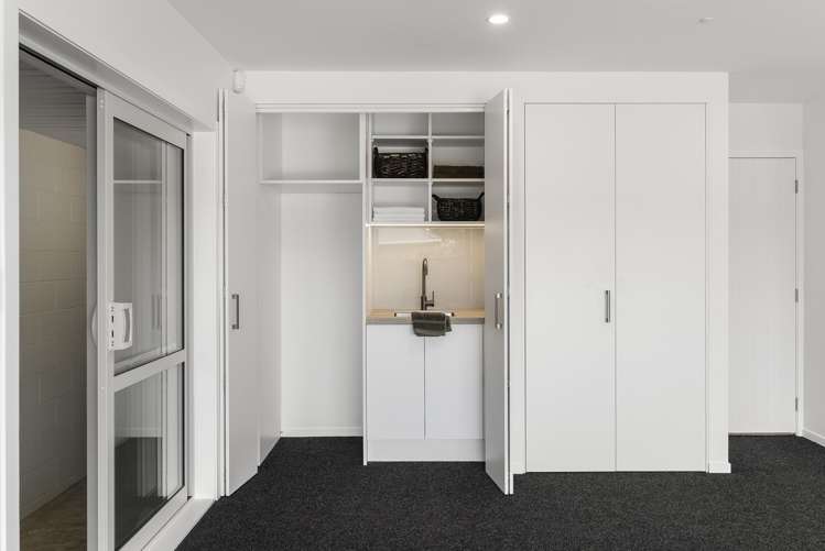 15 Walton Street Remuera_12