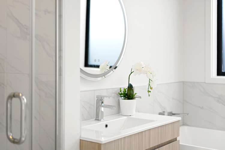 169 Cumberland Drive Flagstaff_21