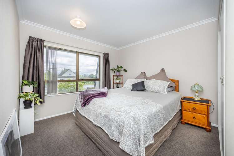 360 Racecourse Road Te Awamutu_27