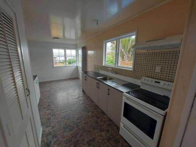 87 Boundary Road Tikipunga_3