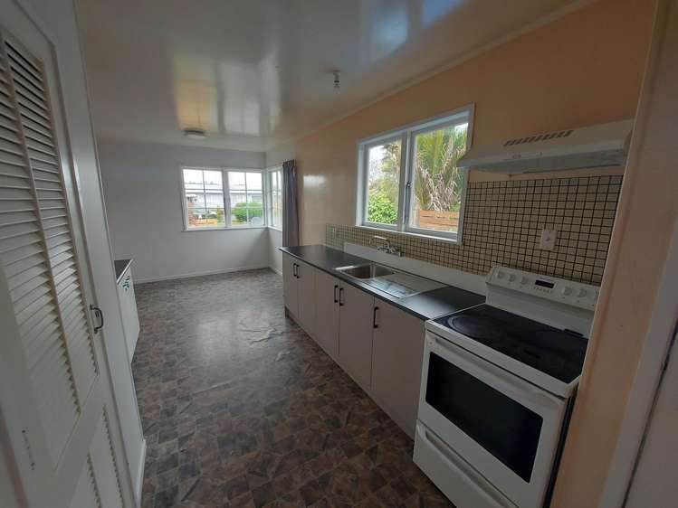 87 Boundary Road Tikipunga_3