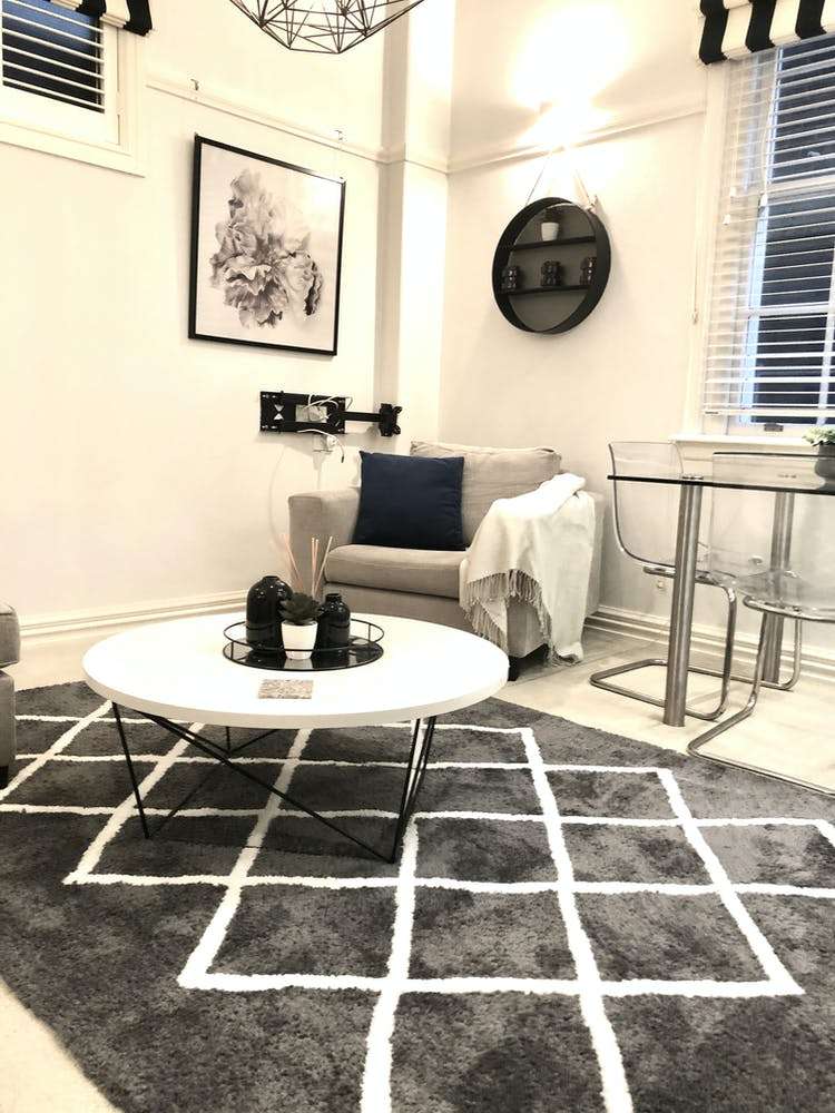 2f/182 Federal Street Auckland Central_11