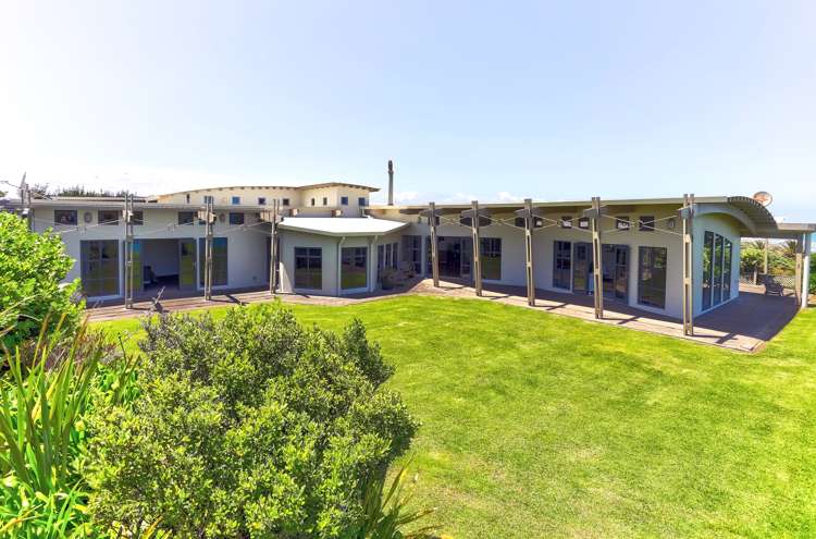 31 Longbeach Drive Castlecliff_29