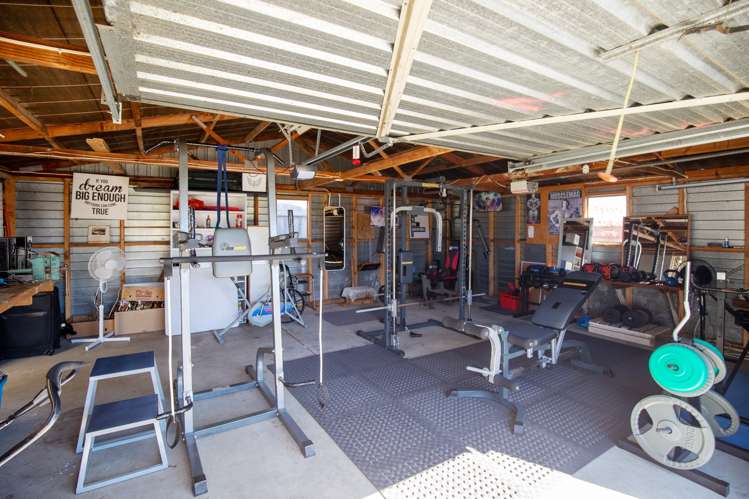 155 Queen Street Richmond_15