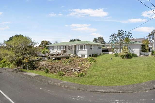 84 Awaroa Road Sunnyvale_2