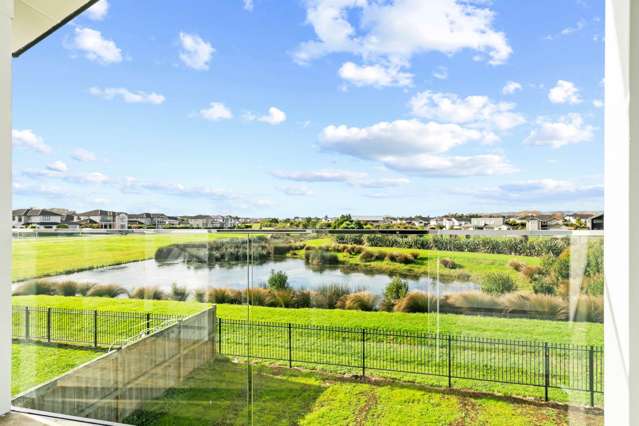 17 Fjord Way Karaka_2