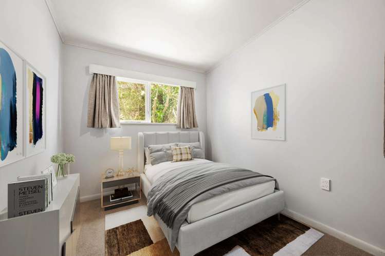 7 Upoko Road Hataitai_6