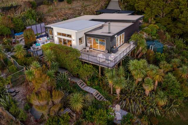 205 Takahoa Drive Kaiwaka_2