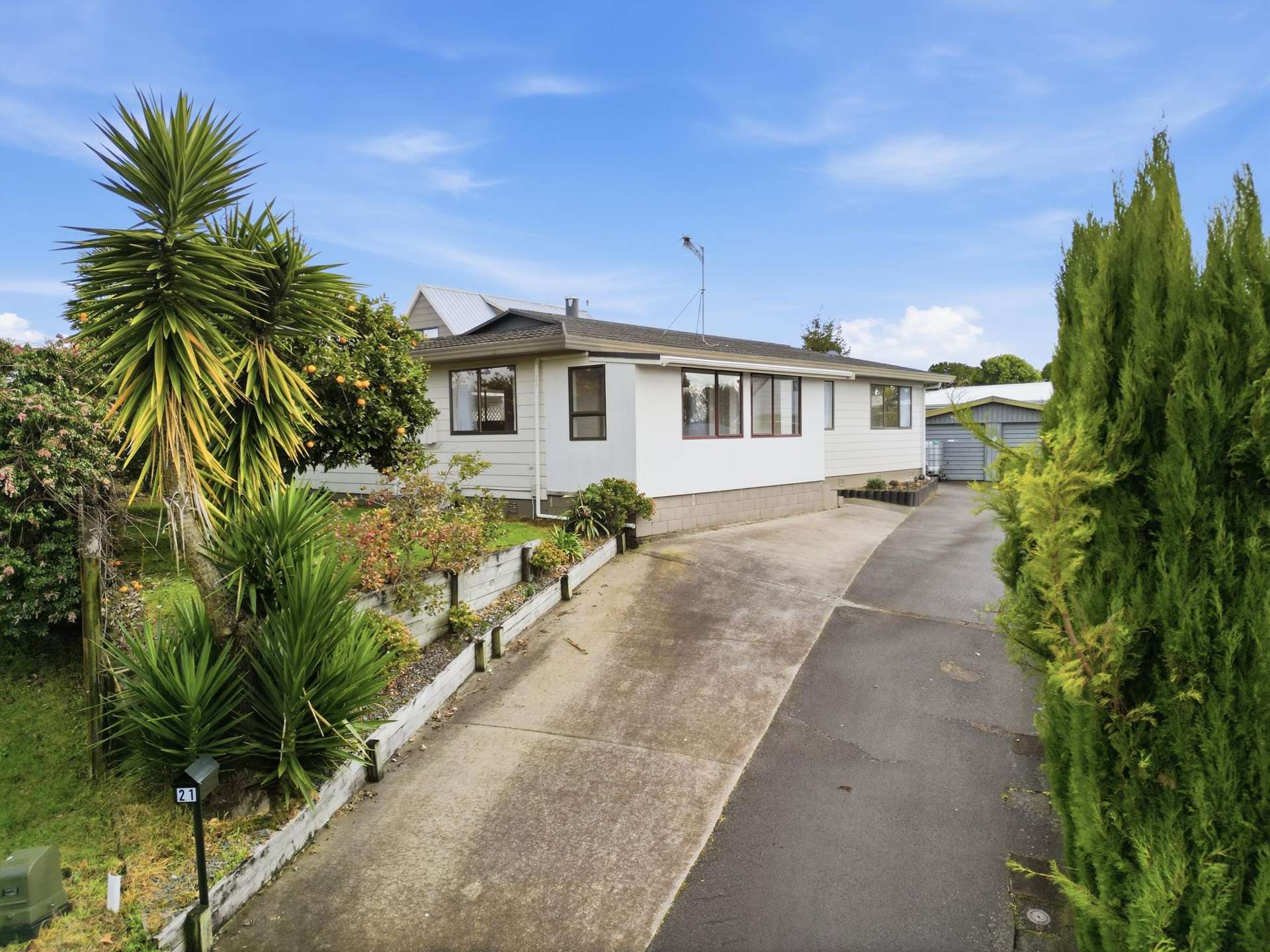 21 Bayview Street Te Puke_0