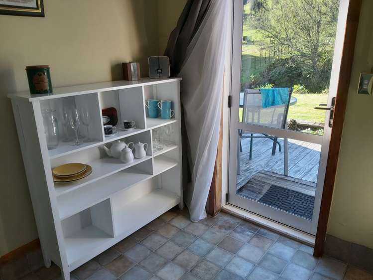 15 Ellis Road Benneydale_10