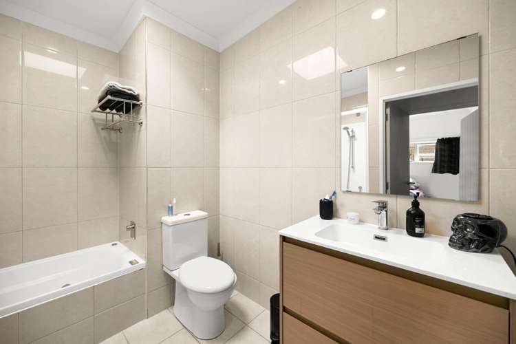 33/46 Peachgrove Road 1074_6