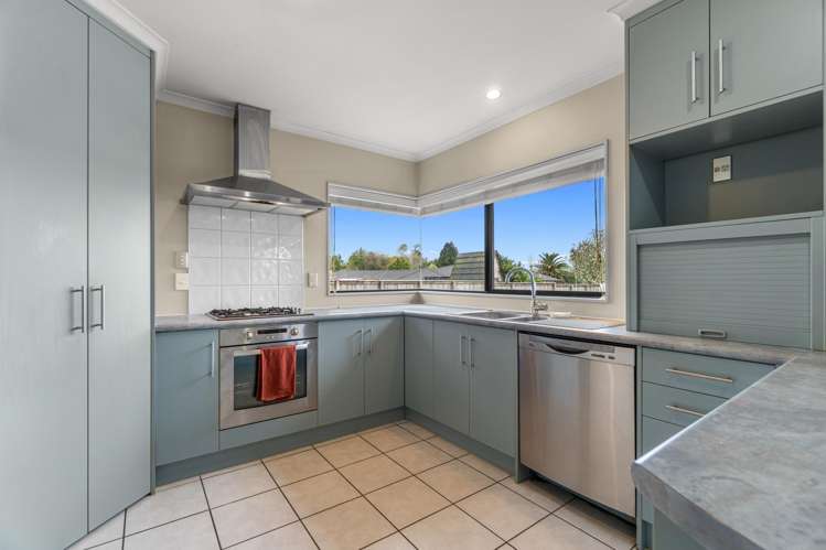 4 Law Crescent Horotiu_6