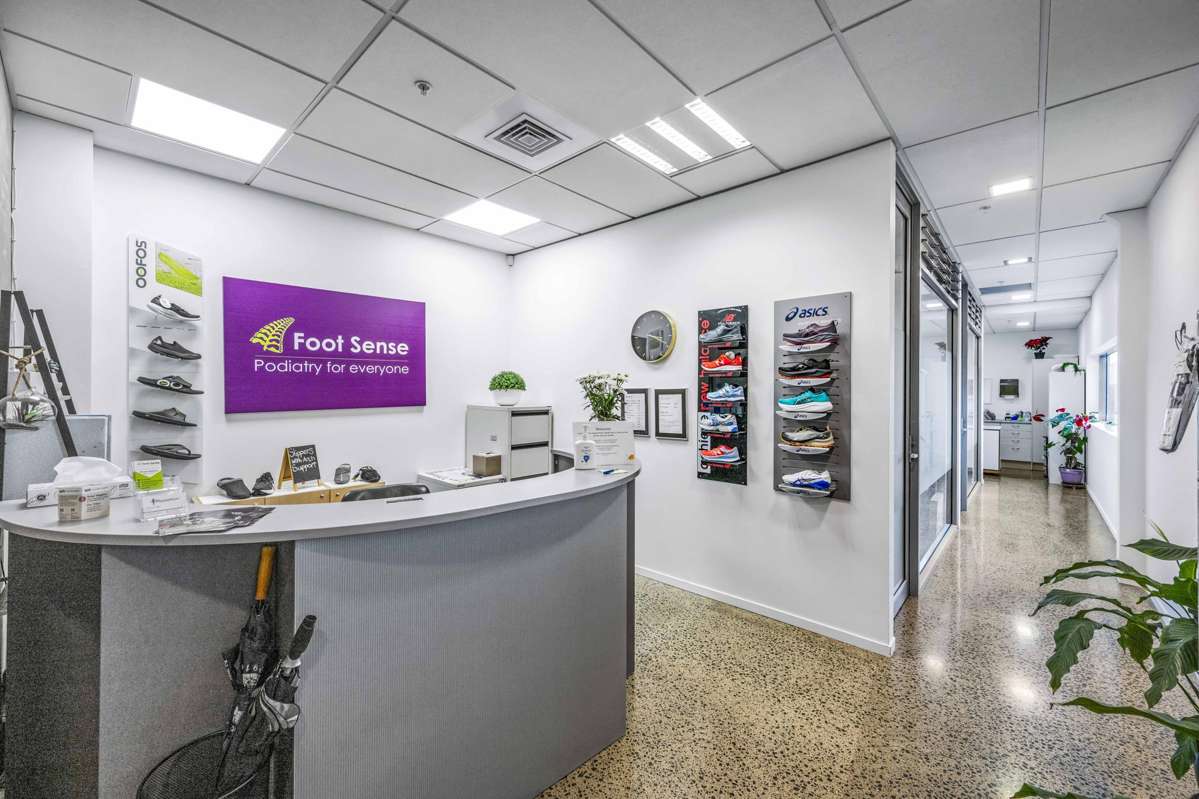 778 Manukau Road_5