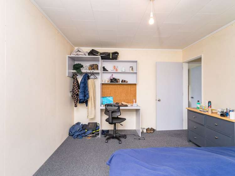 667B Great King Street North Dunedin_14