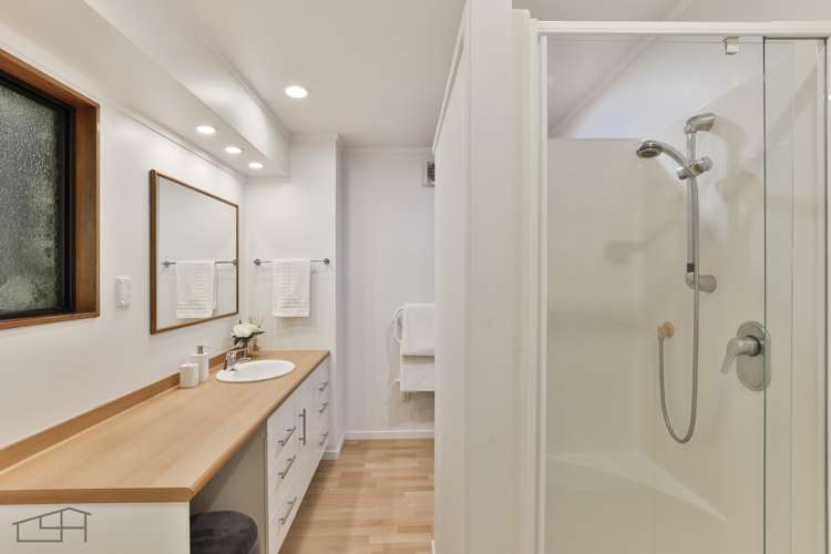 117 Victory Road Laingholm_31