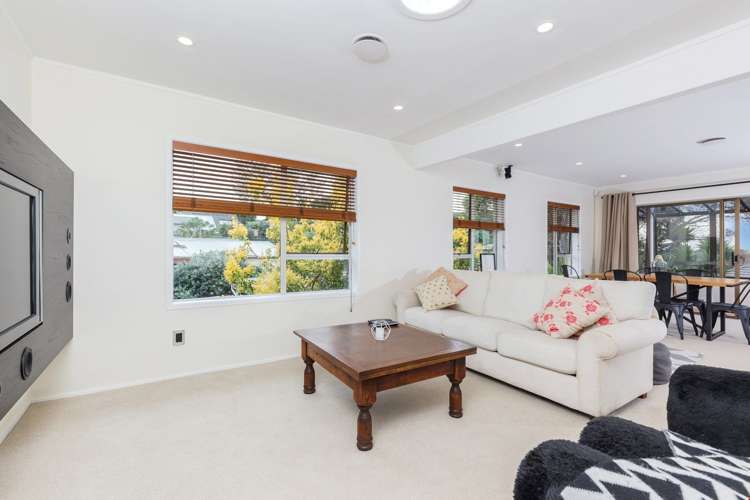 4/13 Athens Road Onehunga_7